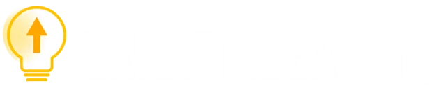 Bright Idea Group