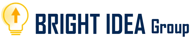 Bright Idea Group