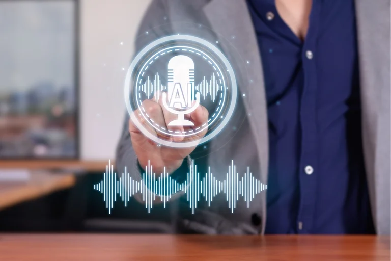 Podcast Advertising